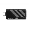 ADATA SC735 1TB išorinis SSD 2.5 colio U3.2C