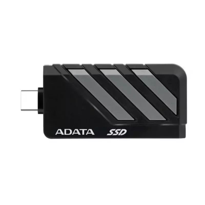 ADATA SC735 1TB išorinis SSD 2.5 colio U3.2C