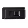 ADATA SC735 1 TB išorinis SSD kaupiklis, USB 3.2 Gen 2 (U3.2C), mėlynas
