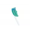Philips Sonicare ProResults HX6018/87 8 vnt. šepetėlių galvutės Baltos