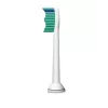 Philips Sonicare ProResults HX6018/87 8 vnt. šepetėlių galvutės Baltos