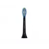 Philips Sonicare Premium Plaque Defence HX9042/88 2 vnt. šepetėlių antgaliai