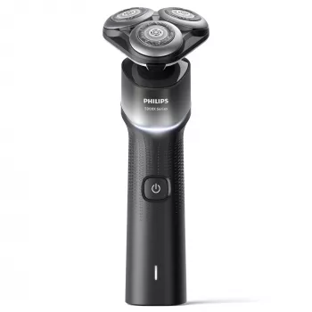 Philips Skustuvas 5000X serija X5004/00 Šlapias ir sausas elektrinis skustuvas