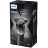 Philips Skustuvas 5000X serija X5004/00 Šlapias ir sausas elektrinis skustuvas