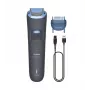 Philips Beard Trimmer 3000 Series BT3617/15 Barzdos kirpimo mašinėlė su užapvalintais antgaliais