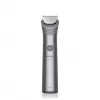 Universalus trimeris Philips 5000 serijos MG5921/15 — 10-in-1, Li-Ion, 0,5–16 mm, 120 min veikimo, vandeniui atsparus
