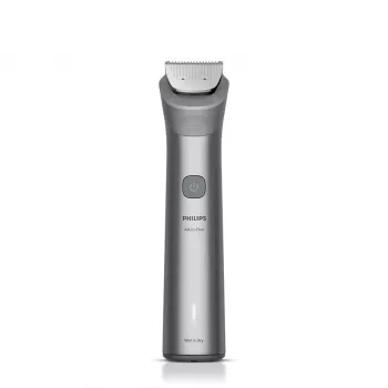 Universalus trimeris Philips 5000 serijos MG5921/15 — 10-in-1, Li-Ion, 0,5–16 mm, 120 min veikimo, vandeniui atsparus
