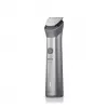 Universalus trimeris Philips 5000 serijos MG5921/15 — 10-in-1, Li-Ion, 0,5–16 mm, 120 min veikimo, vandeniui atsparus