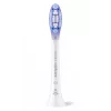 Philips Sonicare Premium Gum Care HX9052/87 šepetėlių antgaliai 2 vnt.