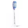 Philips Sonicare Premium Gum Care HX9052/87 šepetėlių antgaliai 2 vnt.