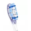 Philips Sonicare Premium Gum Care HX9052/87 šepetėlių antgaliai 2 vnt.