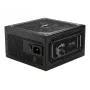 MSI MAG A1000GL PCIE5 II maitinimo blokas 1000 W 24-pin ATX ATX juodas
