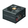 Zalman TeramaxII SE maitinimo blokas 1000 W 18+10 pin ATX ATX juodas