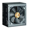 Zalman TeramaxII SE maitinimo blokas 1000 W 18+10 pin ATX ATX juodas