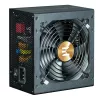 Zalman TeramaxII SE maitinimo blokas 1000 W 18+10 pin ATX ATX juodas