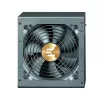 Zalman TeramaxII SE maitinimo blokas 1000 W 18+10 pin ATX ATX juodas