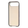 APPLE Beats iPhone Air Case su MagSafe ir Camera Control – Granito pilka