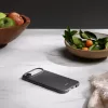 APPLE Beats iPhone Air Case su MagSafe ir Camera Control – Granito pilka