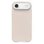 APPLE Beats iPhone Air Case Su Magsafe Ir Kamera Valdymu - Lime Stone