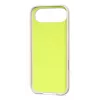 APPLE Beats iPhone Air Case Su Magsafe Ir Kamera Valdymu - Lime Stone