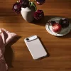APPLE Beats iPhone Air Case Su Magsafe Ir Kamera Valdymu - Lime Stone