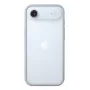 Apple MH024ZM/A šviesiai mėlynas buferinis dėklas iPhone Air 16,5 cm