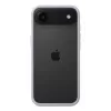 Apple MH024ZM/A šviesiai mėlynas buferinis dėklas iPhone Air 16,5 cm