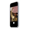 Apple MH024ZM/A šviesiai mėlynas buferinis dėklas iPhone Air 16,5 cm