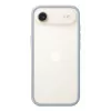Apple MH024ZM/A šviesiai mėlynas buferinis dėklas iPhone Air 16,5 cm
