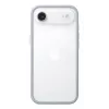 Apple MH024ZM/A šviesiai mėlynas buferinis dėklas iPhone Air 16,5 cm