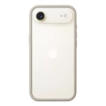 Apple MH044ZM/A dėklas mobiliesiems telefonams 16,5 cm Tan