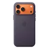 APPLE iPhone 17 Pro Max - Techwoven Dėklas su MagSafe - Violetinis
