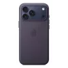 APPLE iPhone 17 Pro Max - Techwoven Dėklas su MagSafe - Violetinis