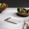 APPLE Beats iPhone 17 Pro Max Dėklas su MagSafe ir kameros valdymu – Lime Stone
