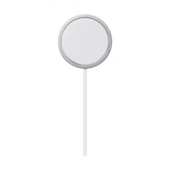 Apple MGDM4ZM/A belaidis greitasis kroviklis su magnetiniu fiksavimu, 2 m, baltas