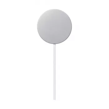 Apple MGDM4ZM/A belaidis greitasis kroviklis su magnetiniu fiksavimu, 2 m, baltas