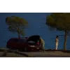 Išmanusis telefonas Apple iPhone Air 6,5 colio 256 GB Mėlyna