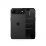 Išmanusis telefonas Apple iPhone Air 6,5 colio 512 GB juodas