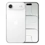 Išmanusis telefonas Apple iPhone Air 16,5 cm (6,5 colio) Dual SIM 512 GB Baltas