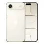 Išmanusis telefonas Apple iPhone Air 6,5 colio 512 GB Auksinis A19 Pro 48 MP Dual SIM