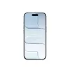 Išmanusis telefonas Apple iPhone Air 6,5 colio 512 GB Mėlyna