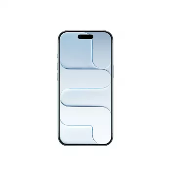 Išmanusis telefonas Apple iPhone Air 6,5 colio 512 GB Mėlyna
