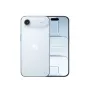 Išmanusis telefonas Apple iPhone Air 6,5 colio 512 GB Mėlyna