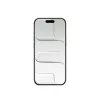 Išmanusis telefonas Apple iPhone Air 6,5 colio 1 TB Baltas