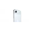 Išmanusis telefonas Apple iPhone Air 6,5 colio 1 TB Baltas