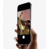 Išmanusis telefonas Apple iPhone Air 6,5 colio 1 TB Baltas