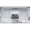 Išmanusis telefonas Apple iPhone Air 6,5 colio 1 TB Baltas