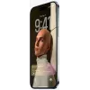 Išmanusis telefonas Apple iPhone Air 6,5 colio 1 TB Baltas