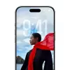 Išmanusis telefonas Apple iPhone Air 6,5 colio 1 TB Baltas