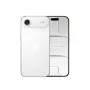 Išmanusis telefonas Apple iPhone Air 6,5 colio 1 TB Baltas